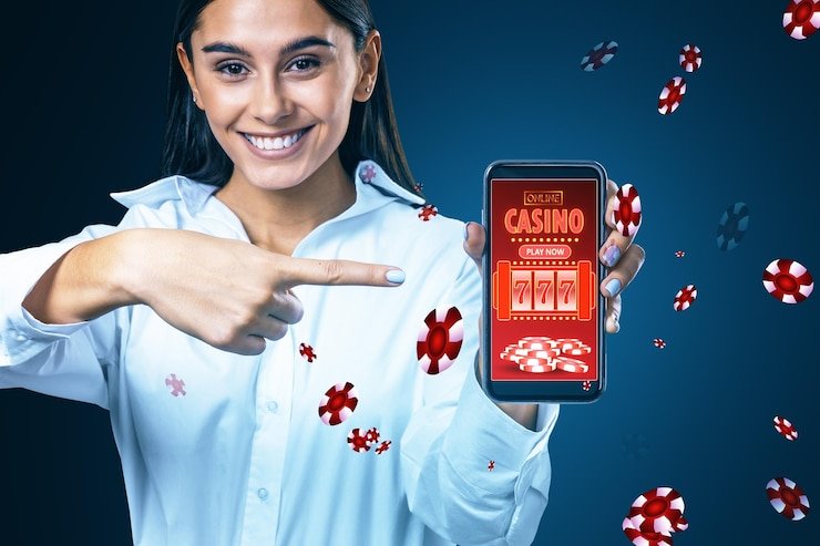 Pengingat kontrol transaksi untuk dewasa